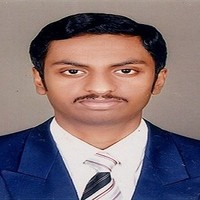 Mithun Philip William