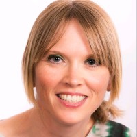 Sara Duffy