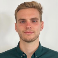 Josh Little