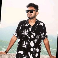 Mayur Khanya
