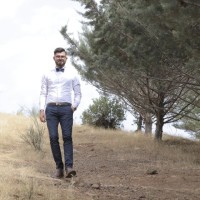 Sheikh Hamdaan