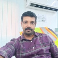 Rajesh Cheripurath