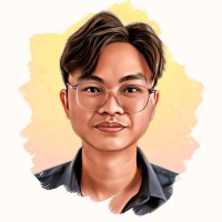 Trường Lâm Chế