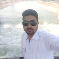 Praveen Sharma
