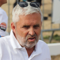 Dominique Vinçon