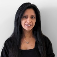 Shila Parmar