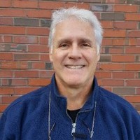David DiBenedetto