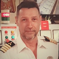Svilen Velkov