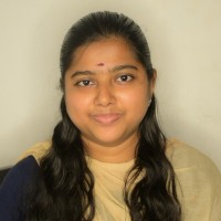 selva chithra