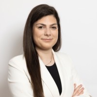 Milica Dakic