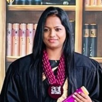 Anusha Ilangarathna