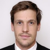 Christoph Schwaiger