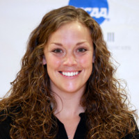 Alyssa Hunt