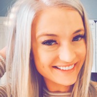 Nikole Tackett