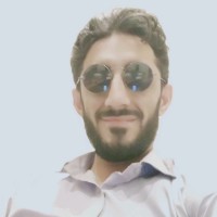 Waqas Khan