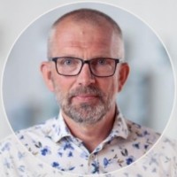Jan Richard Sagli
