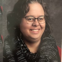 Tamara Oakley