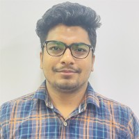 Ankur Yadav