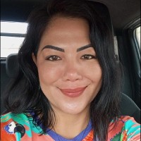Ana Paula Miyasaki Pavanelli
