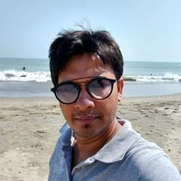 Zuber Ahmed Chowdhury