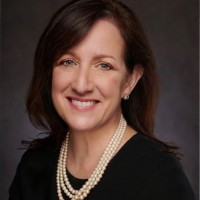 Maria Montoro Edwards, PhD