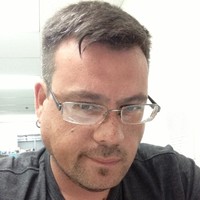 Dennis Mailbaran