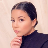 Zaineb Benbella