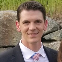 Vincent Speenburgh, Mph