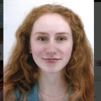 Romane Herbert