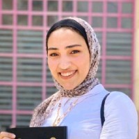 Maha Ahmed