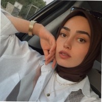 Sümeyra Menek