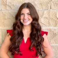 Janell Schirtzinger