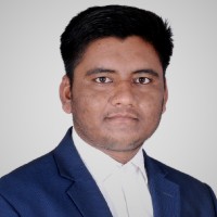 Madhav Ingale