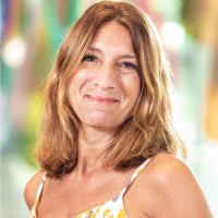 Paola Ricco
