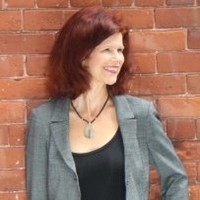 Birgit Rohde, PhD