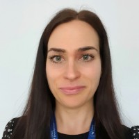 Laura Lloyd
