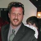 Pete Gordecki