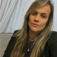 Ale Arruda