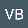 VB V