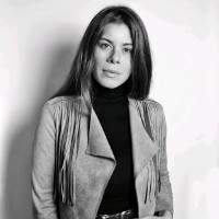Maria Karpozilou