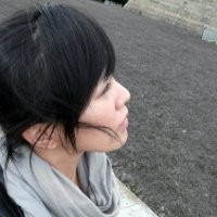 Sun Lee
