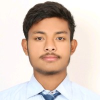 Sameer Chaudhary