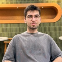 Yunus Emre Yalçın