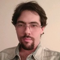 Francesc Bonavia Heredia