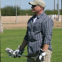 Virgil Lyon
