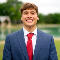 Diego Saenz