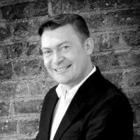 Brian Horgan