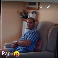 Igino Bacioccoli