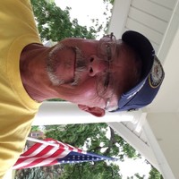 John Ranville