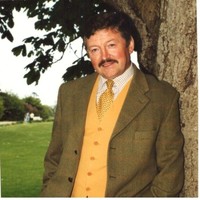 Pat Savage
